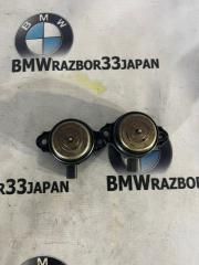 Клапан ванос BMW E84 2010 контрактная Клапан ванос BMW E84 2010