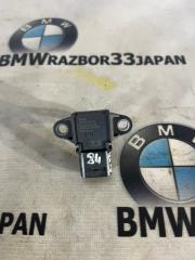 Датчик давления BMW E84 2010