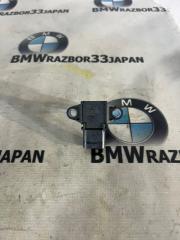 Датчик давления BMW E84 2010