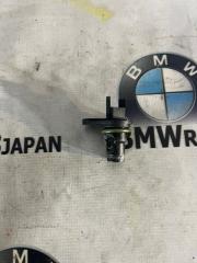 Запчасть датчик распредвала BMW E84 2010
