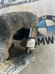 Датчик высокого давления BMW Е90 СЕДАН N53B30 Датчик высокого давления BMW Е90 СЕДАН N53B30