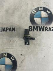 Датчик распредвала BMW Е90 2010