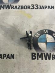Запчасть датчик распредвала BMW Е90 2010