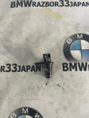 Датчик распредвала BMW E60 2008