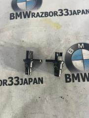 Датчик распредвала BMW F10 2010