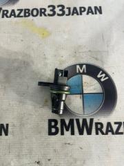 Датчик распредвала BMW Е83 2008