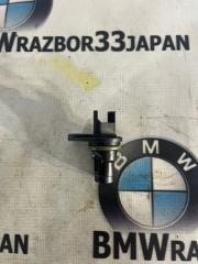 Запчасть датчик распредвала BMW Е83 2008