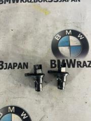 Датчик распредвала BMW E60 2008