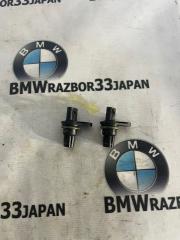 Датчик распредвала BMW E60 2005