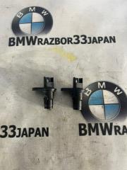 Датчик распредвала BMW E60 2008