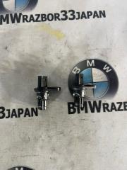 Датчик распредвала BMW E60 2008