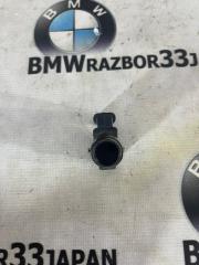 Запчасть парктроник BMW E84 2010 КРОССОВЕР N20B20 66209196705 контрактная Парктроник BMW E84 2010 КРОССОВЕР N20B20 66209196705 контрактная