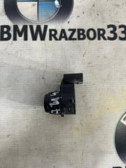 Парктроник BMW E84 КРОССОВЕР N20B20 Парктроник BMW E84 КРОССОВЕР N20B20