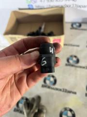 Парктроник E84 2010 КРОССОВЕР N20B20 Парктроник E84 2010 КРОССОВЕР N20B20