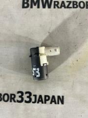 Парктроник Е53 2004 КРОСОВЕР N62B44