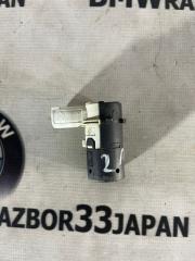 Парктроник BMW Е53 КРОСОВЕР N62B44