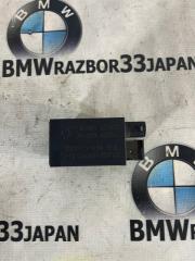 Датчик auc BMW E46 2004