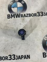 Датчик auc BMW E60 СЕДАН N52B25 Датчик auc BMW E60 СЕДАН N52B25