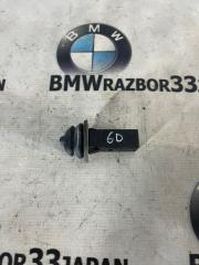 Запчасть упорный буфер с выталкивателем BMW E60 2008