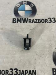 Запчасть выключатель BMW E60 2004