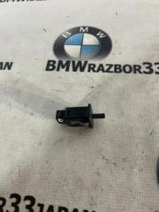 Выключатель E60 2004 СЕДАН M54B30 Выключатель E60 2004 СЕДАН M54B30