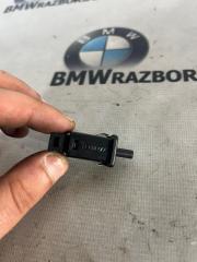 Выключатель BMW E60 СЕДАН M54B30 Выключатель BMW E60 СЕДАН M54B30