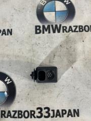 Запчасть датчик auc BMW E60 2008 СЕДАН N52B25 64116988303 контрактная Датчик auc BMW E60 2008 СЕДАН N52B25 64116988303 контрактная