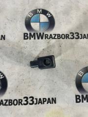 Датчик auc BMW F10 2010