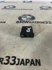 Запчасть кнопка корректора фар BMW E39 1999