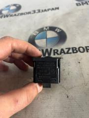 Кнопка корректора фар BMW E39 СЕДАН M52B25TU
