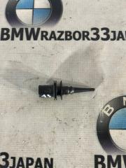 Запчасть датчик температуры наружного воздуха BMW E60 2004 СЕДАН M54B30 65816936953 контрактная Датчик температуры наружного воздуха BMW E60 2004 СЕДАН M54B30 65816936953 контрактная