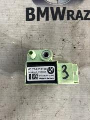 Датчик удара правый E60 2008 СЕДАН N52B25