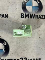 Датчик удара правый BMW E60 СЕДАН N52B25