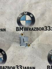 Запчасть датчик удара BMW F10 2010