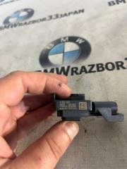 Датчик удара BMW F10 СЕДАН N52B25
