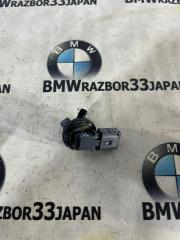 Запчасть датчик давления воздуха BMW F10 2010