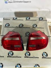 Фонари BMW E87 2008