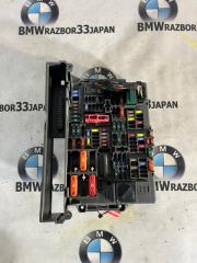 Распределитель тока BMW E87 2009