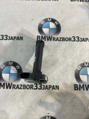 Запчасть датчик уровня масла BMW E60 2006