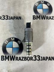 Электромагнитный клапан BMW F20 2012