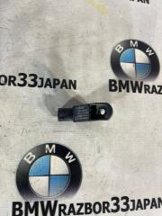 Датчик давления BMW F20 2012