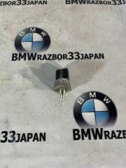 Датчик высокого давления BMW F20 2012