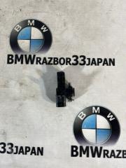 Запчасть датчик коленвала BMW F20 2012