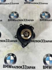 Помпа BMW F20 2012