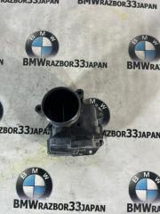 Дроссельная заслонка BMW F20 2012