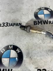 Лямбда-зонд BMW F20 ХЭТЧБЭК N13B16A Лямбда-зонд BMW F20 ХЭТЧБЭК N13B16A