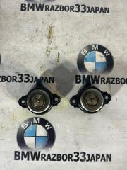 Клапан ванос BMW F10 2012 контрактная Клапан ванос BMW F10 2012