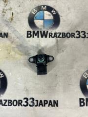 Датчик давления BMW F10 2012