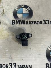 Датчик давления BMW F10 2012