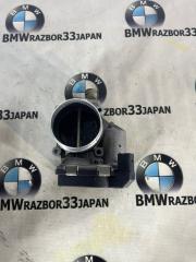Дроссельная заслонка BMW F10 2012